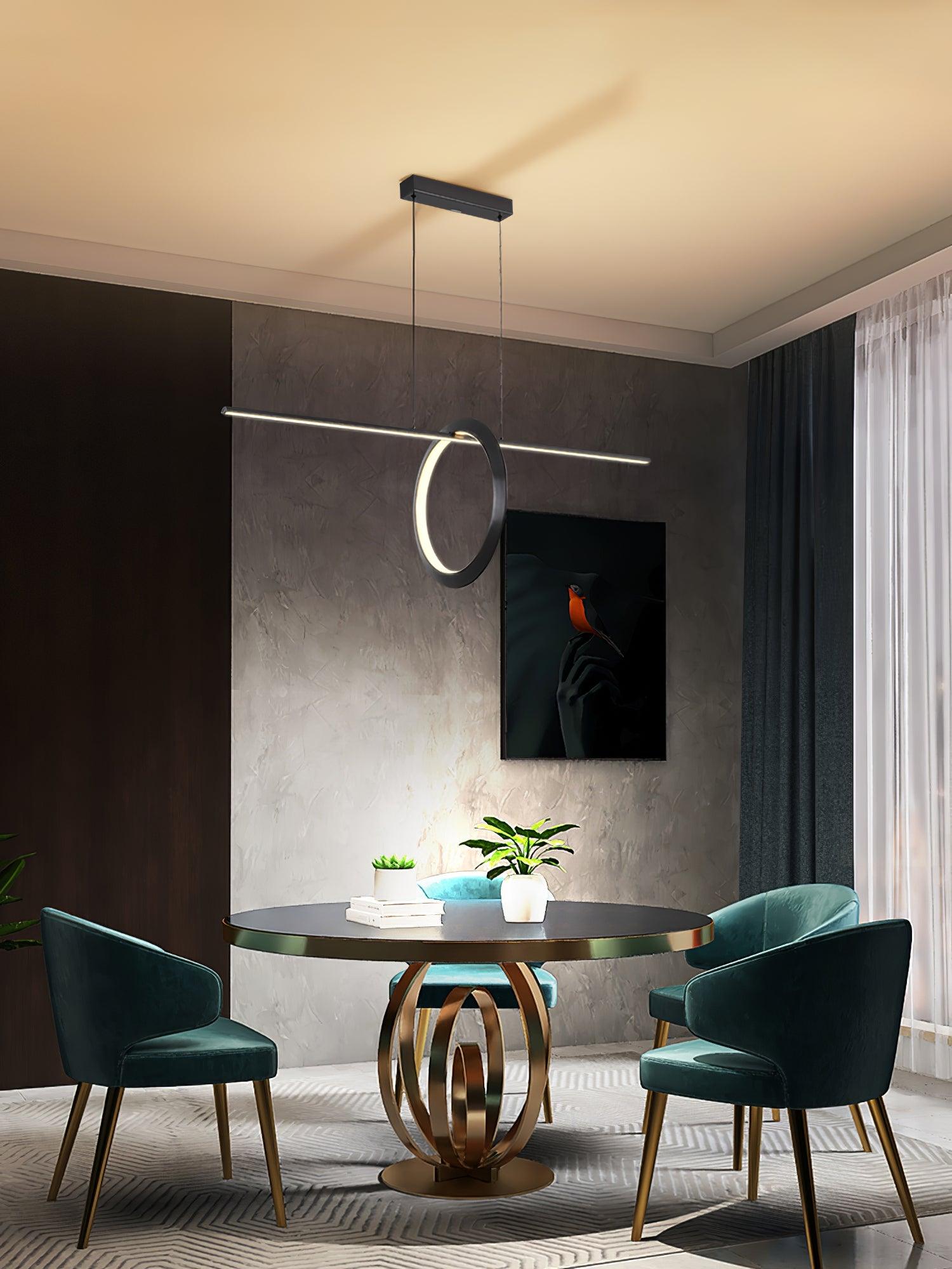 jonathan-led-pendant-light-anzaz--15