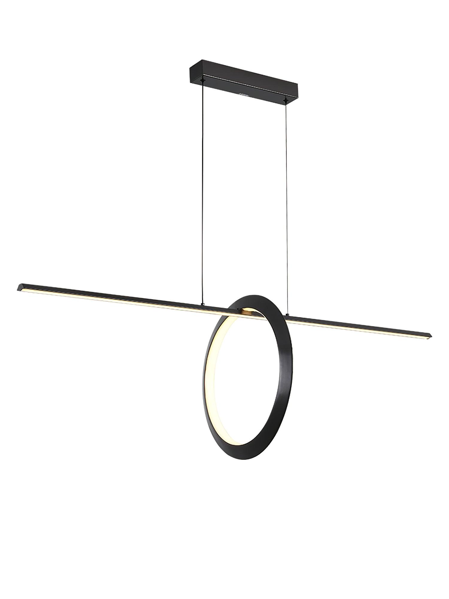 jonathan-led-pendant-light-anzaz--18