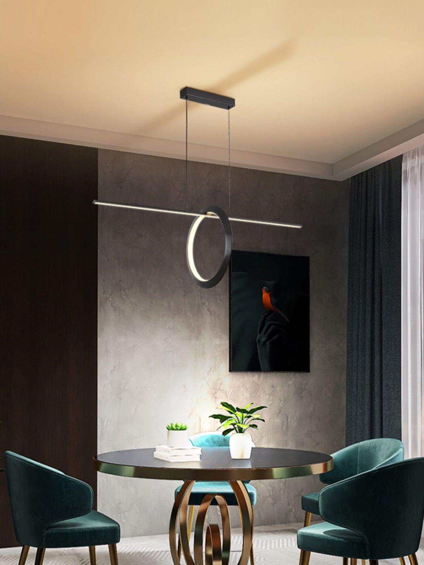 jonathan-led-pendant-light-anzaz--19