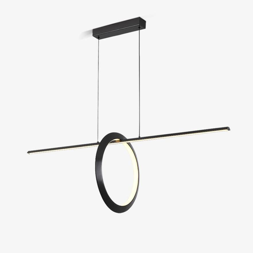 jonathan-led-pendant-light-anzaz-Black & White-1