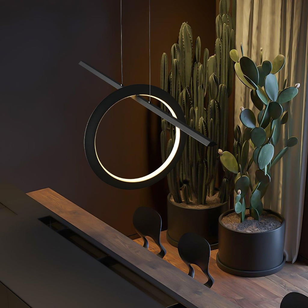jonathan-led-pendant-light-anzaz--4