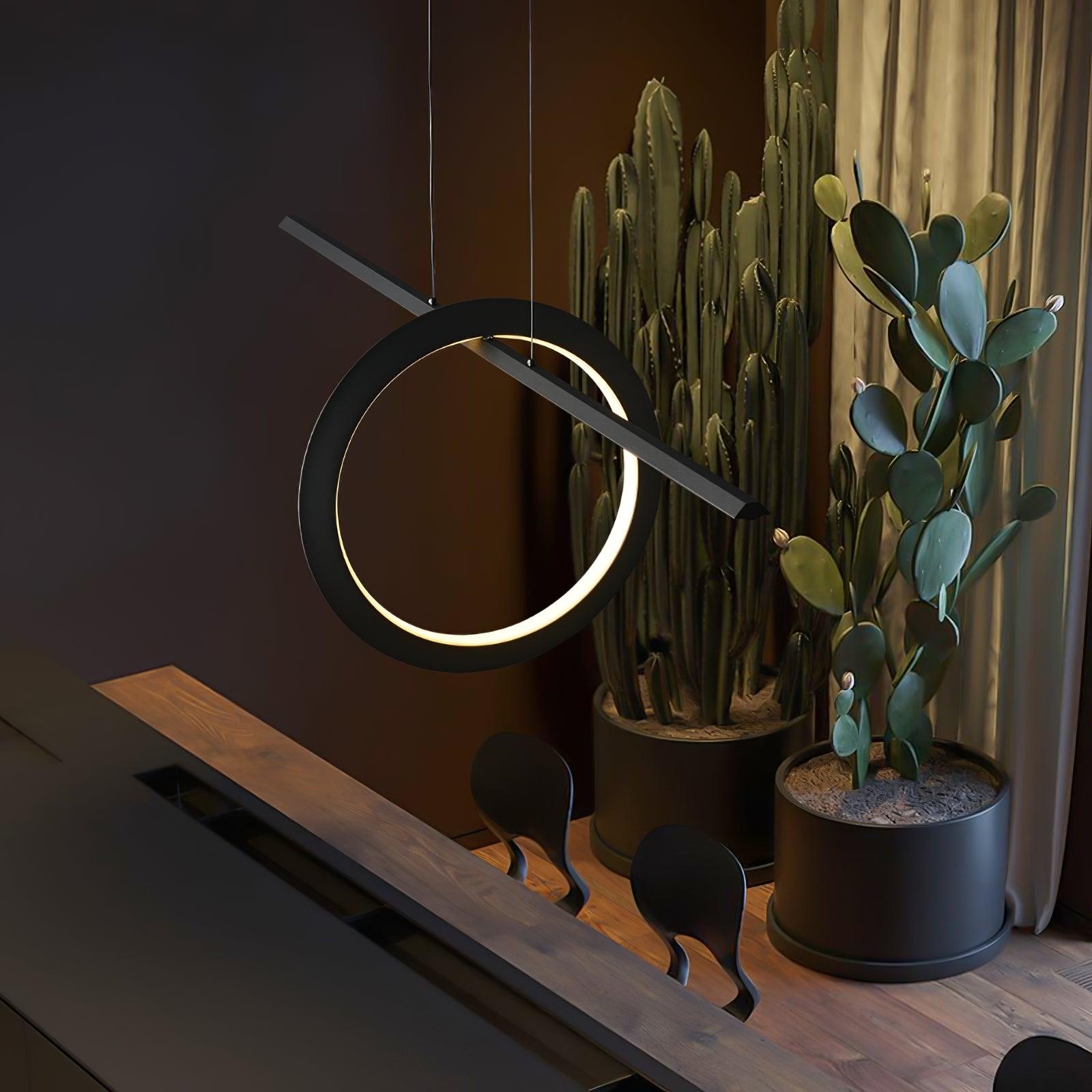 jonathan-led-pendant-light-anzaz--4
