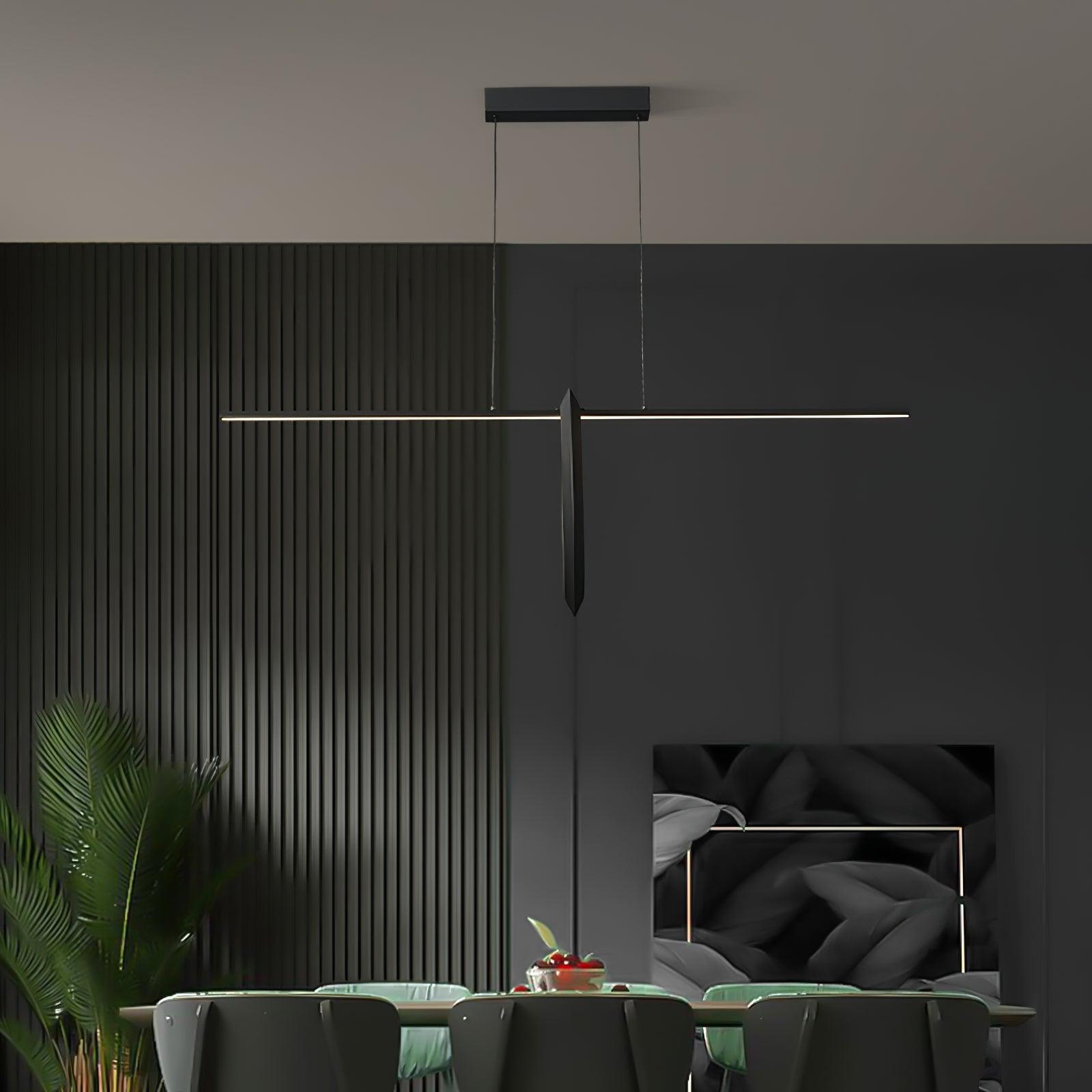jonathan-led-pendant-light-anzaz--5