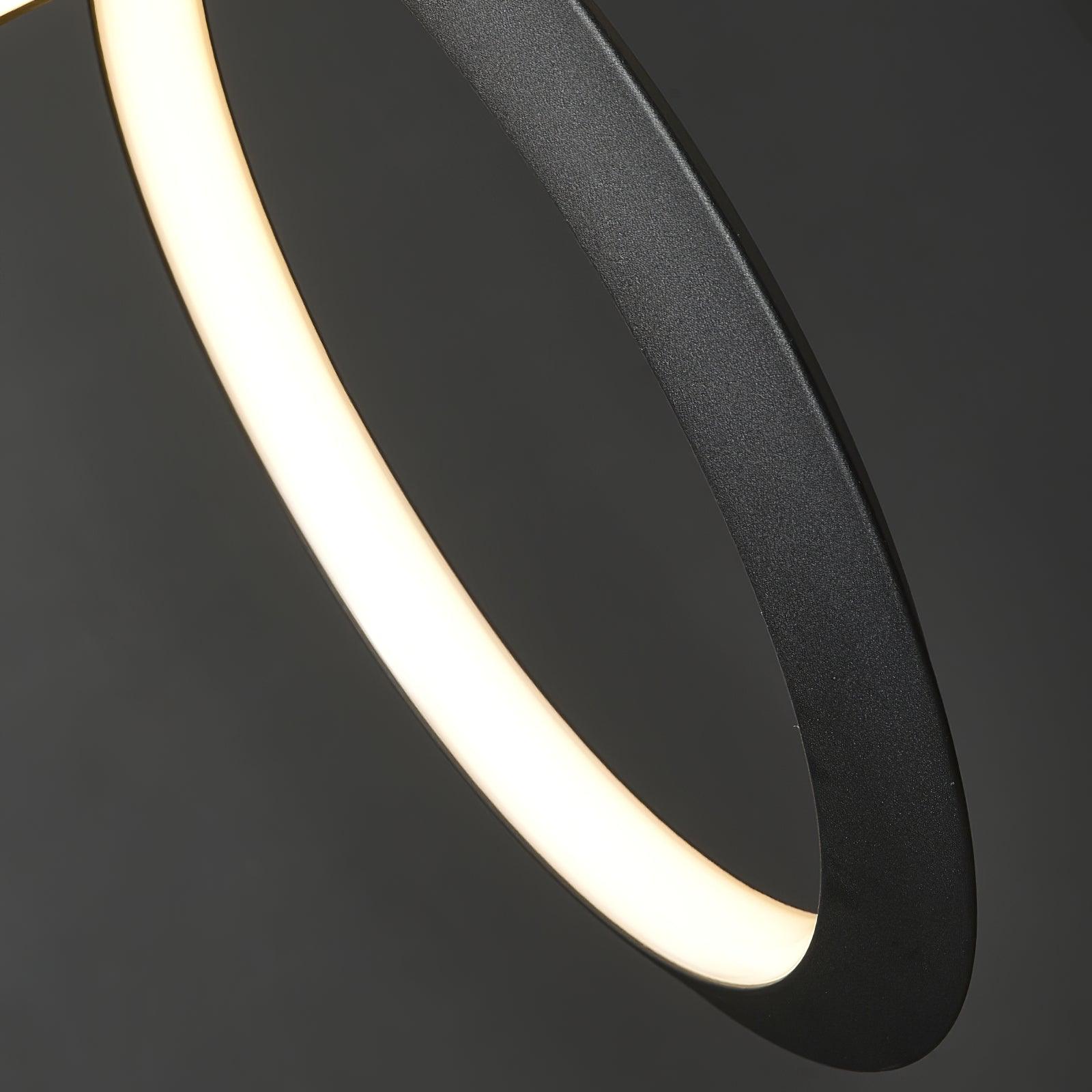 jonathan-led-pendant-light-anzaz--16