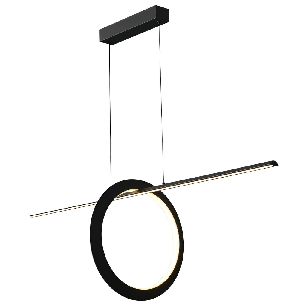 jonathan-led-pendant-light-anzaz--17