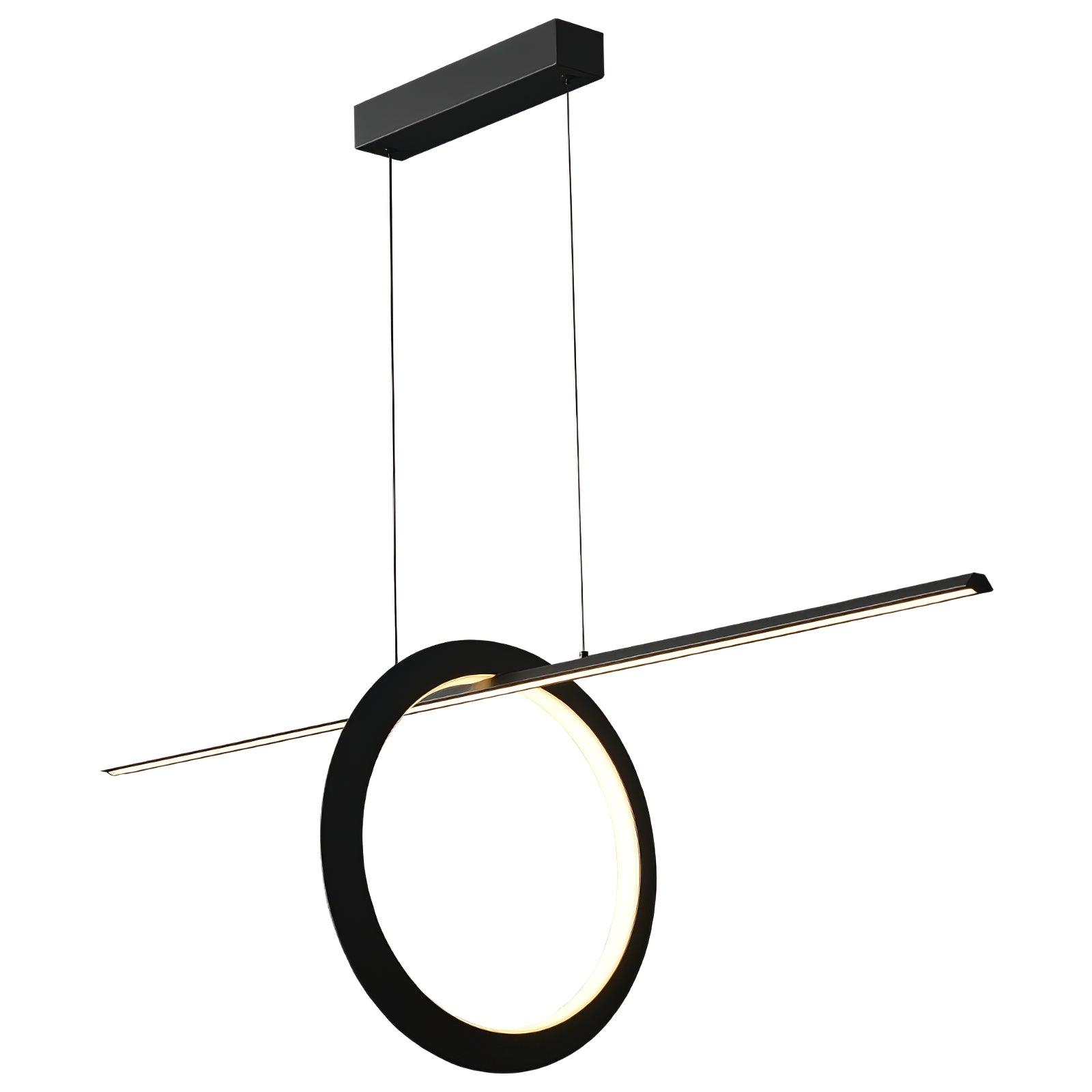 jonathan-led-pendant-light-anzaz--17
