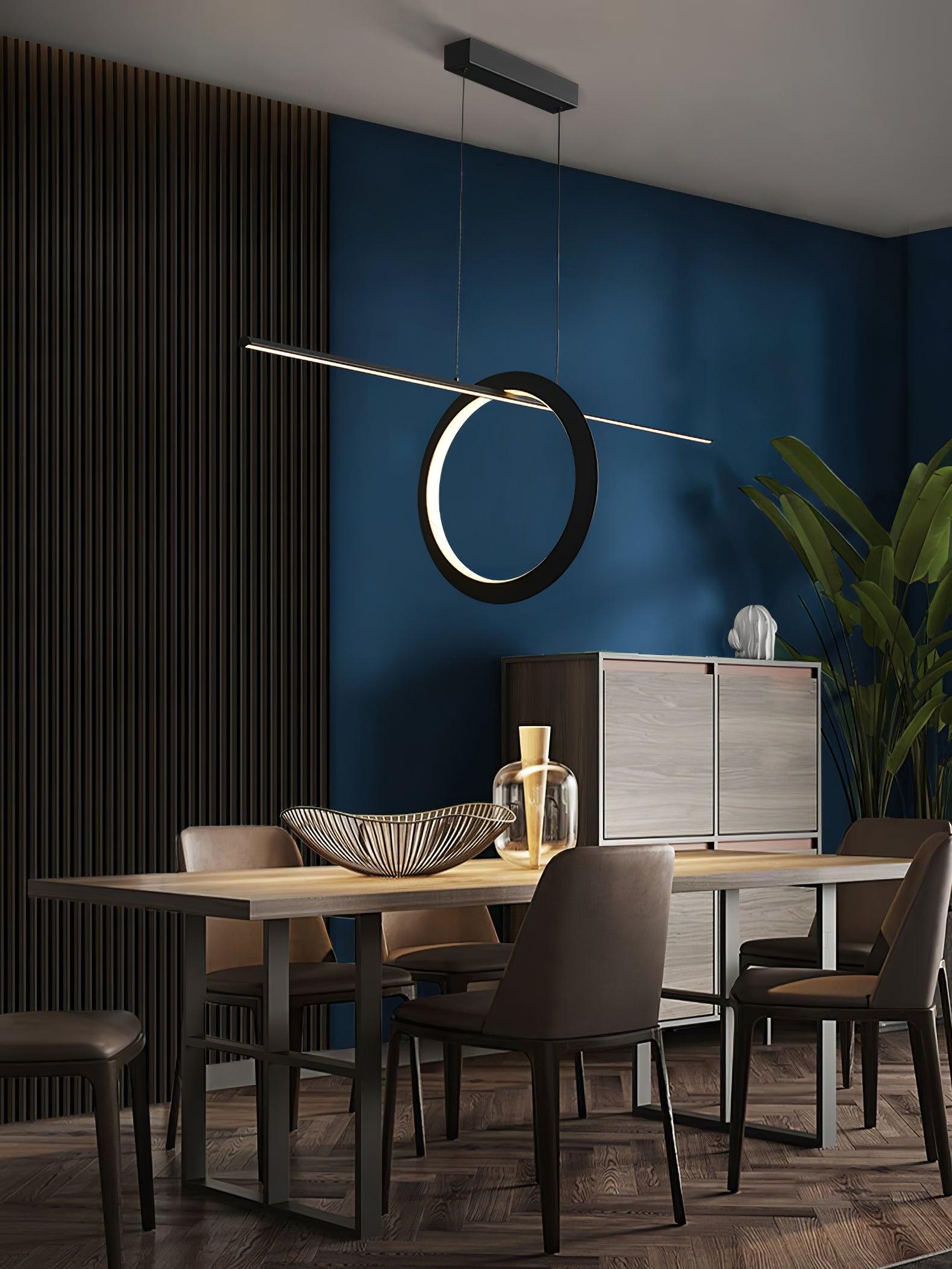 jonathan-led-pendant-light-anzaz--6