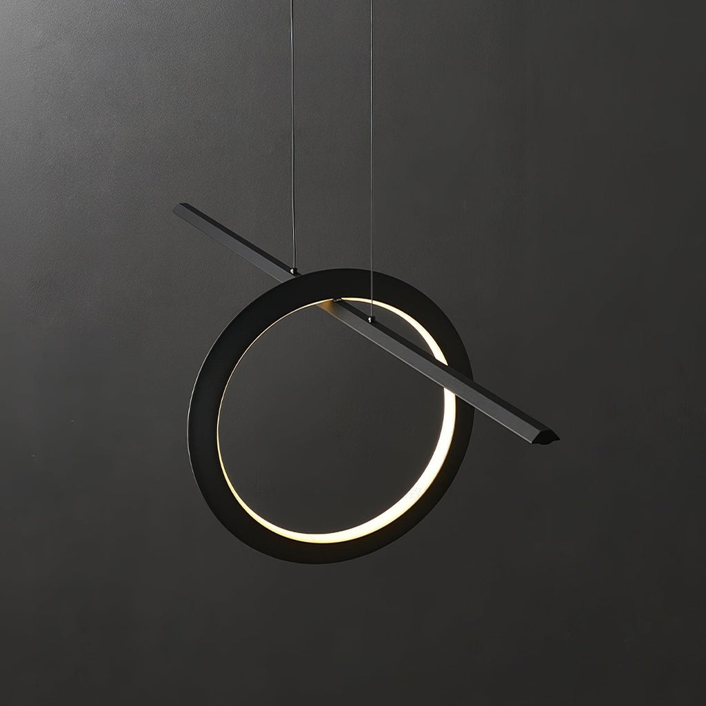 jonathan-led-pendant-light-anzaz--8