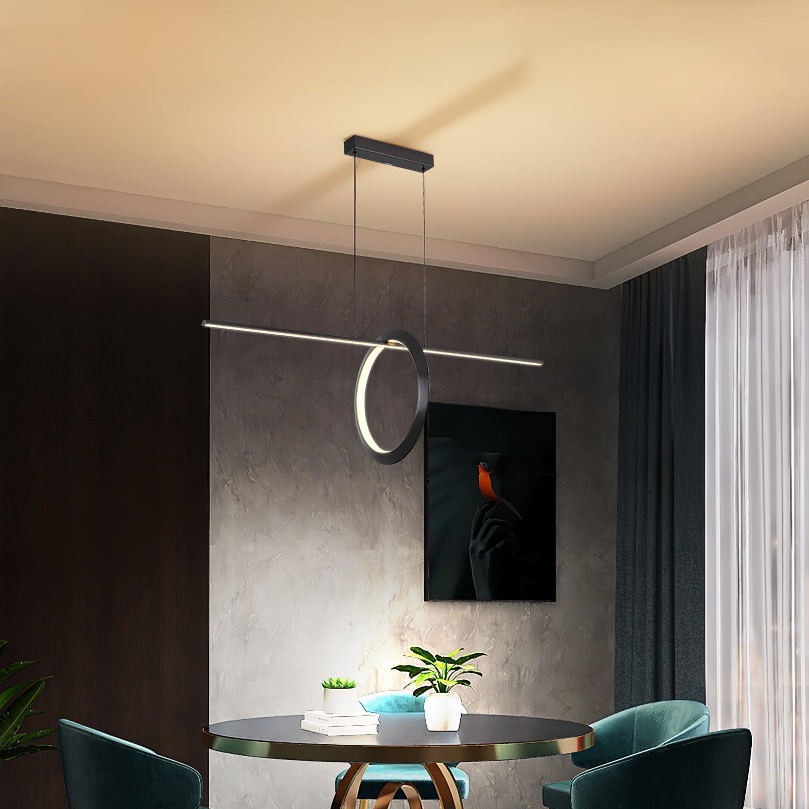 jonathan-led-pendant-light-anzaz--9