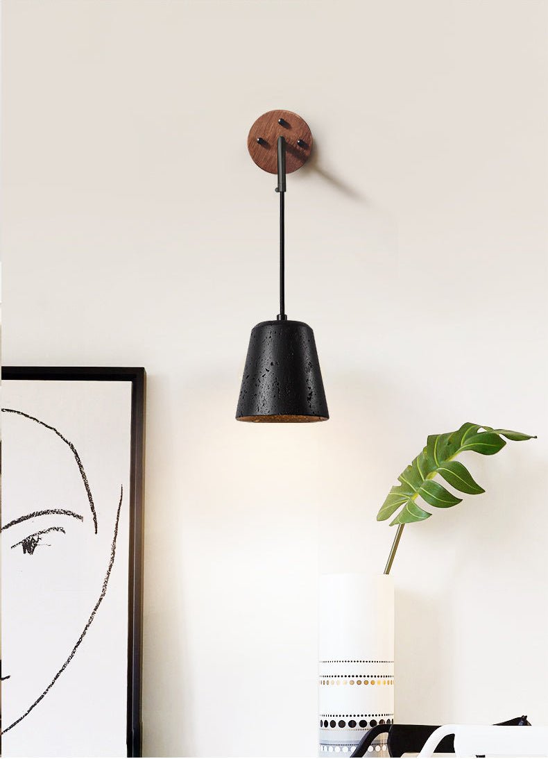 jorren-wall-lamp-anzaz--5
