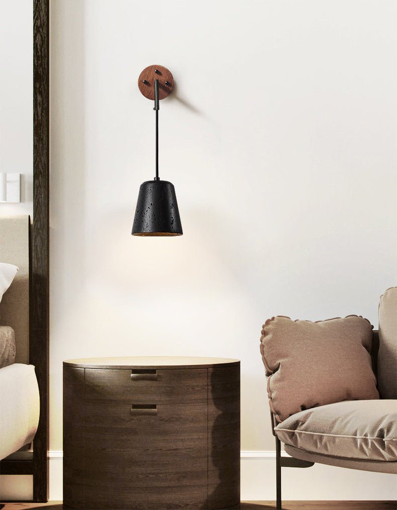 jorren-wall-lamp-anzaz--6