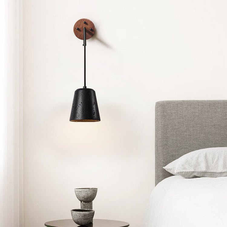 jorren-wall-lamp-anzaz--7