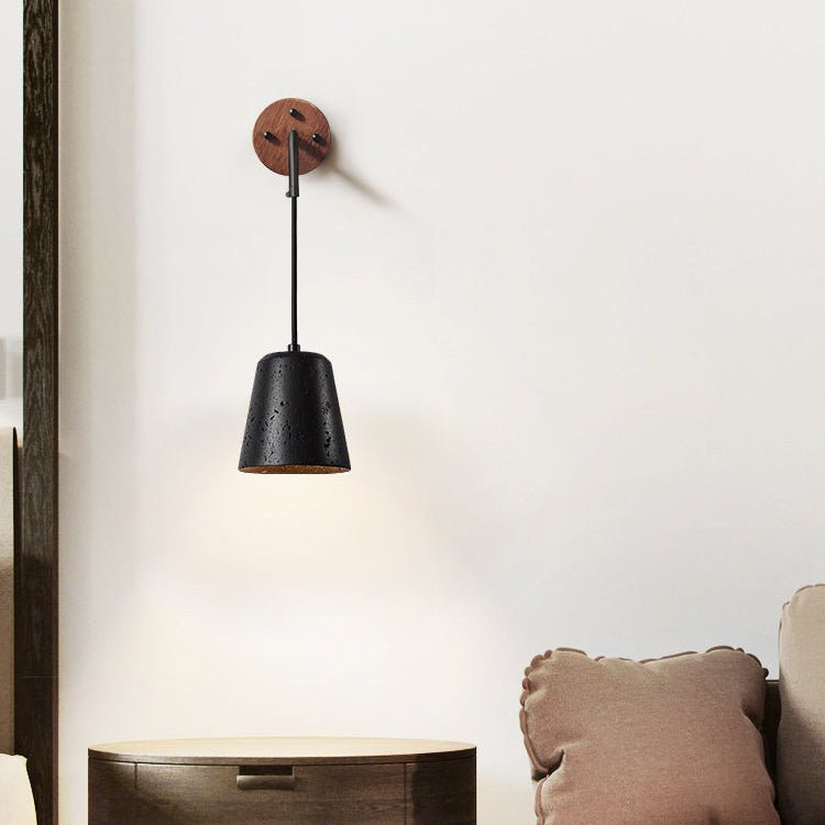 jorren-wall-lamp-anzaz--8