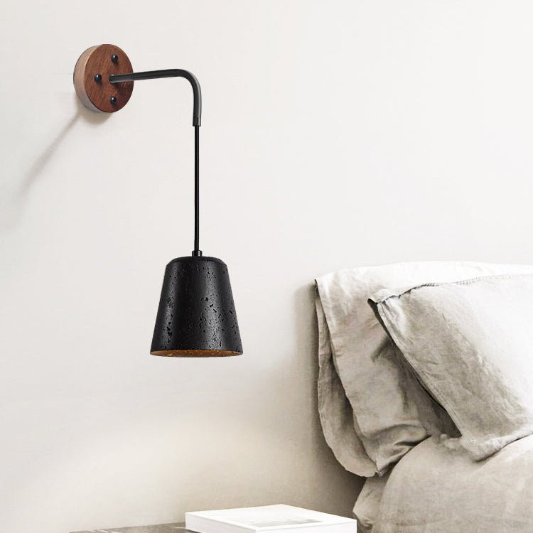 jorren-wall-lamp-anzaz--9