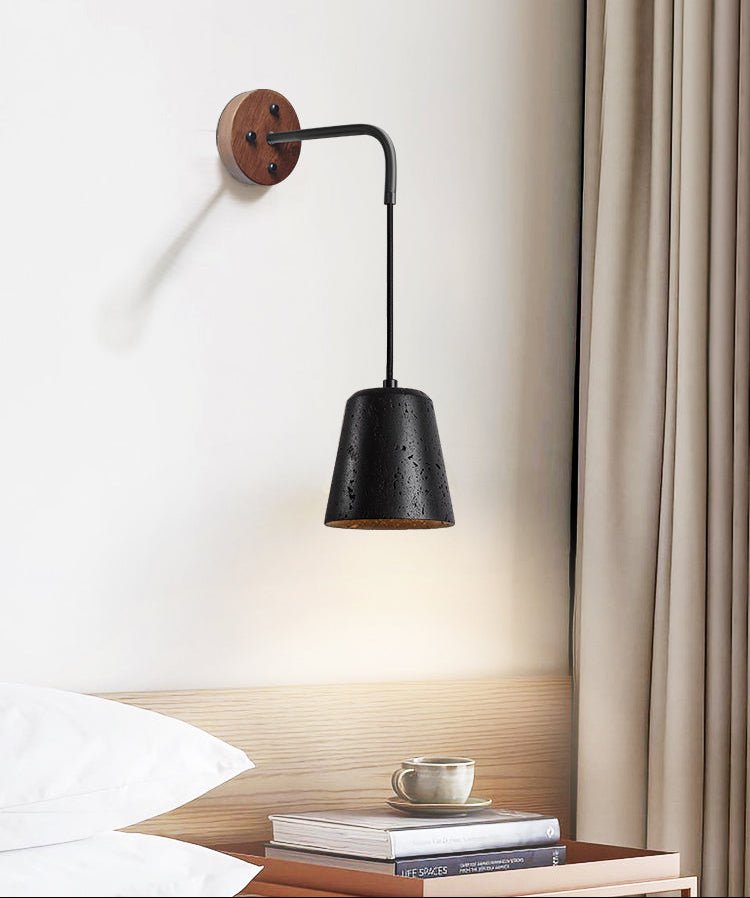 jorren-wall-lamp-anzaz--10