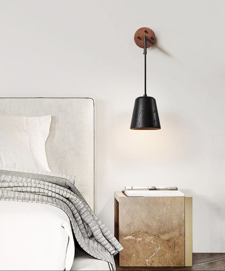 jorren-wall-lamp-anzaz--11