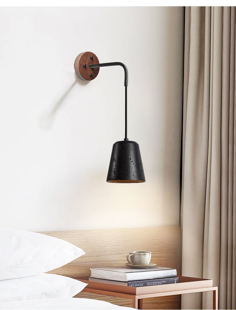 jorren-wall-lamp-anzaz--2
