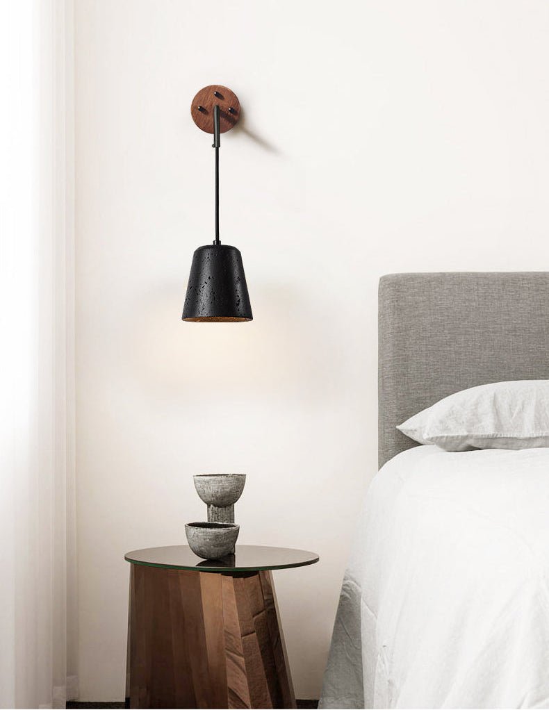jorren-wall-lamp-anzaz--3