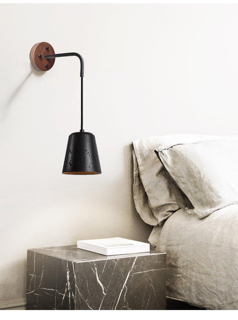 jorren-wall-lamp-anzaz--4