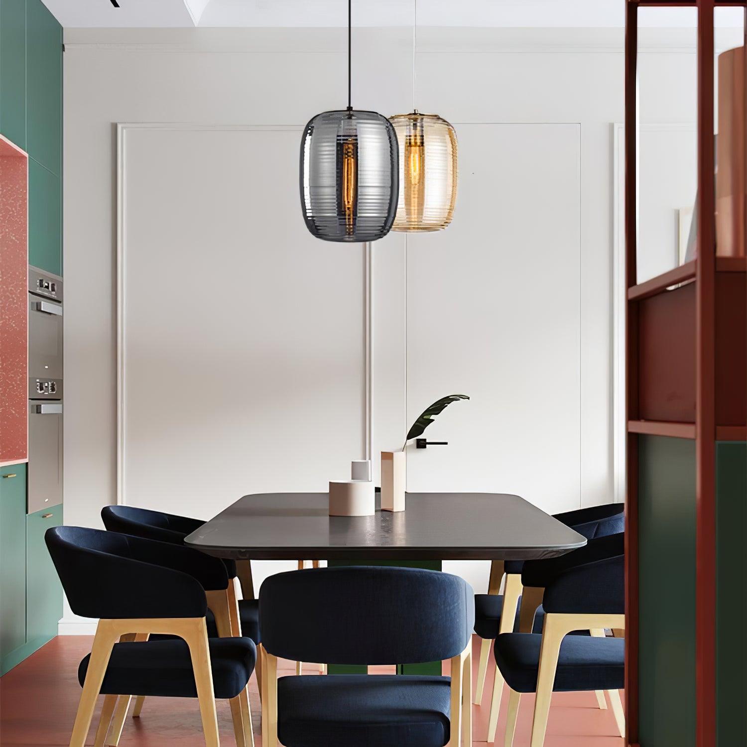 joselina-glass-pendant-light-anzaz--9