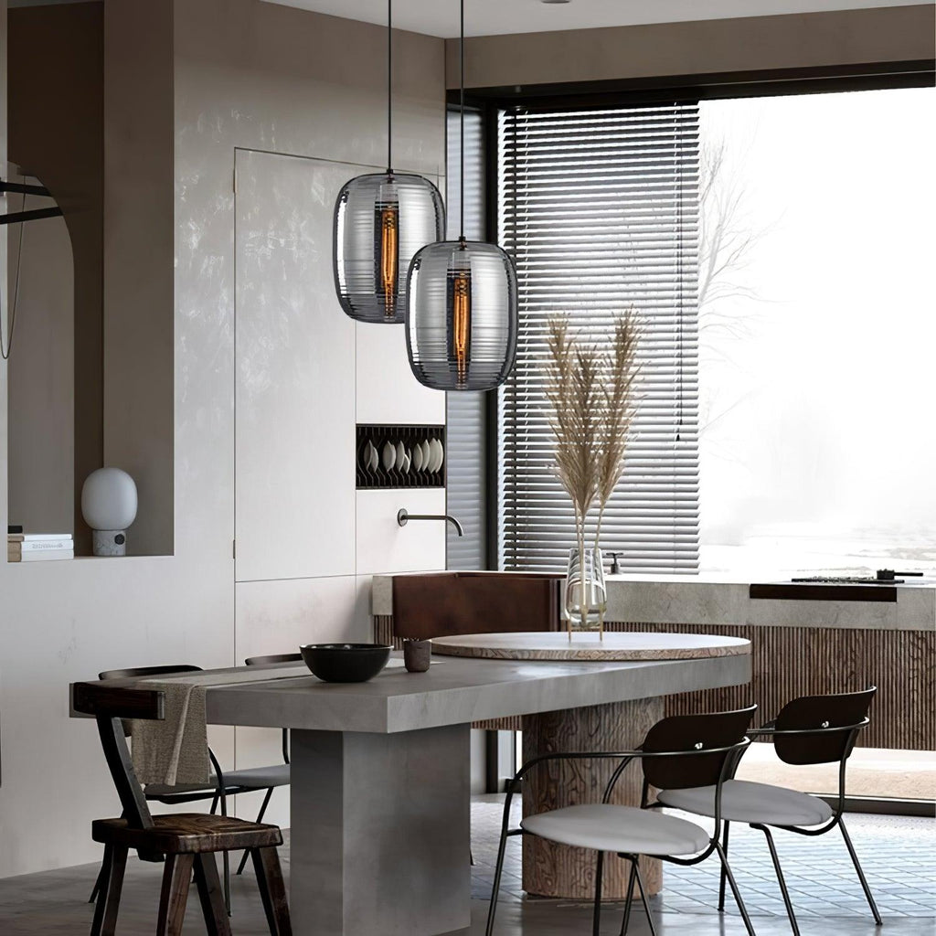 joselina-glass-pendant-light-anzaz--10
