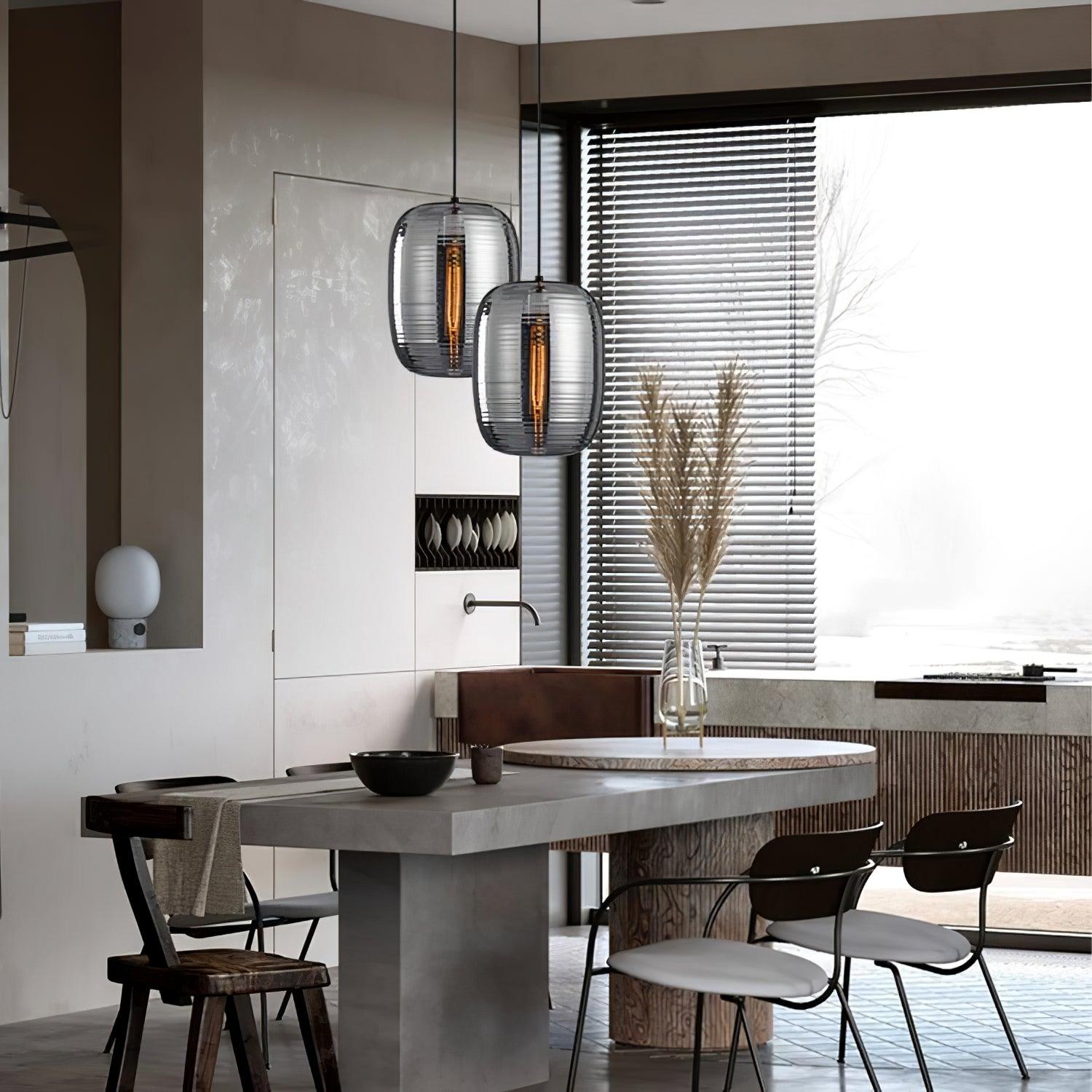 joselina-glass-pendant-light-anzaz--10