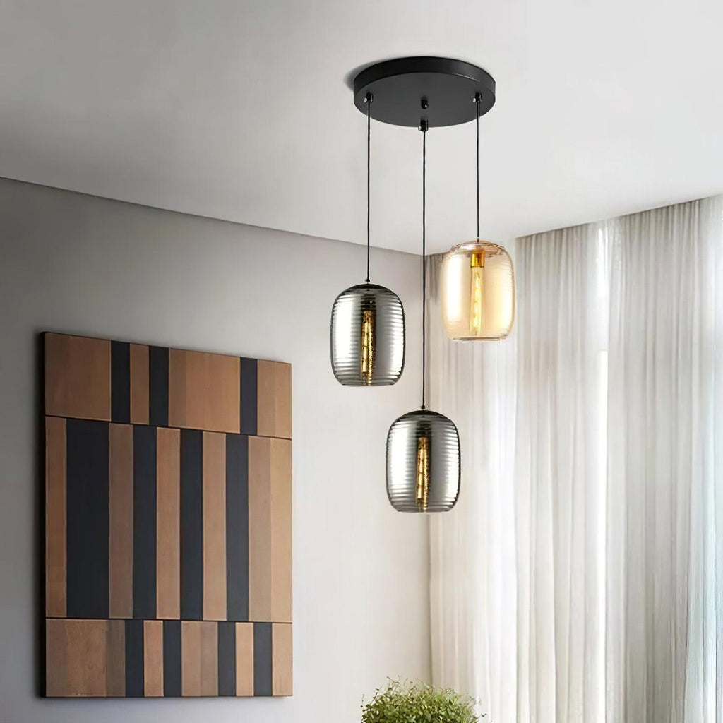 joselina-glass-pendant-light-anzaz--11