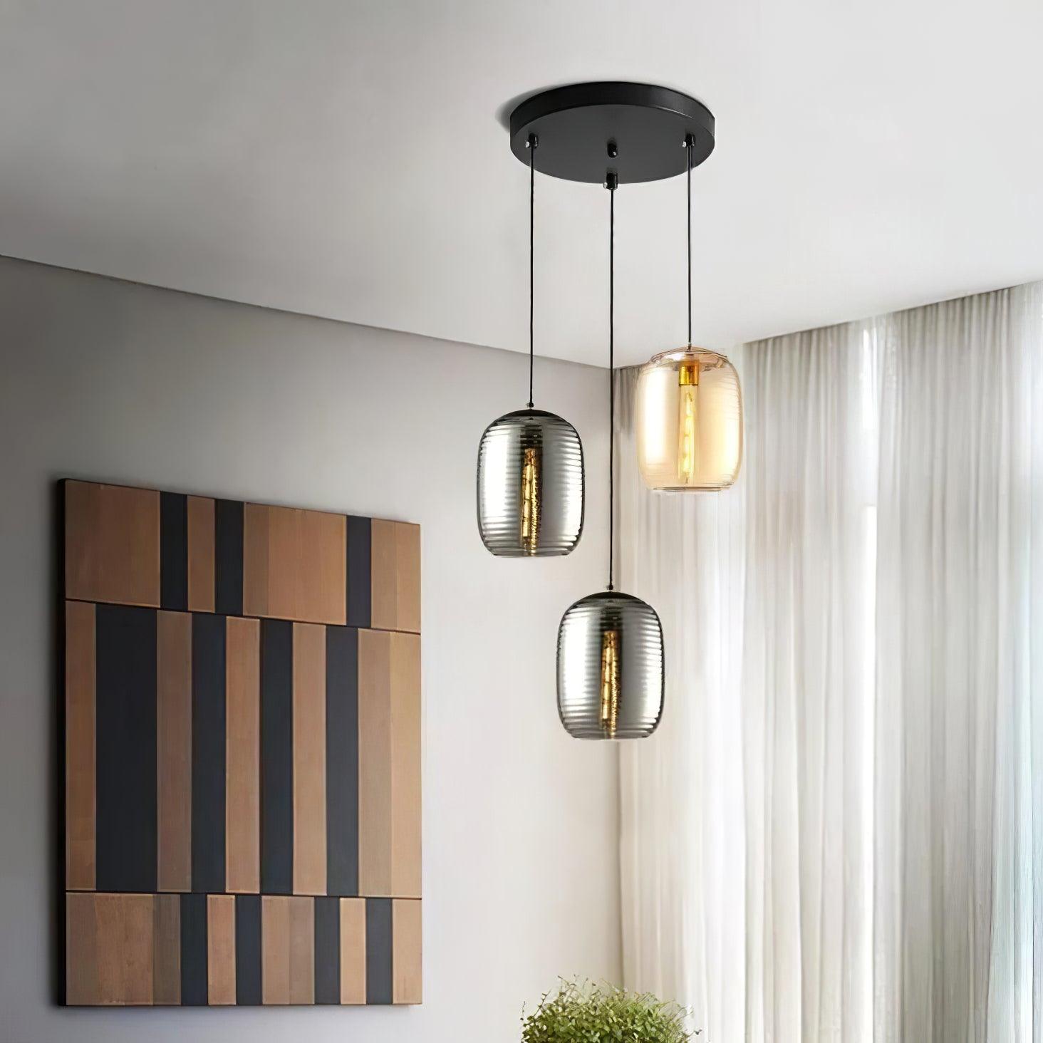 joselina-glass-pendant-light-anzaz--11