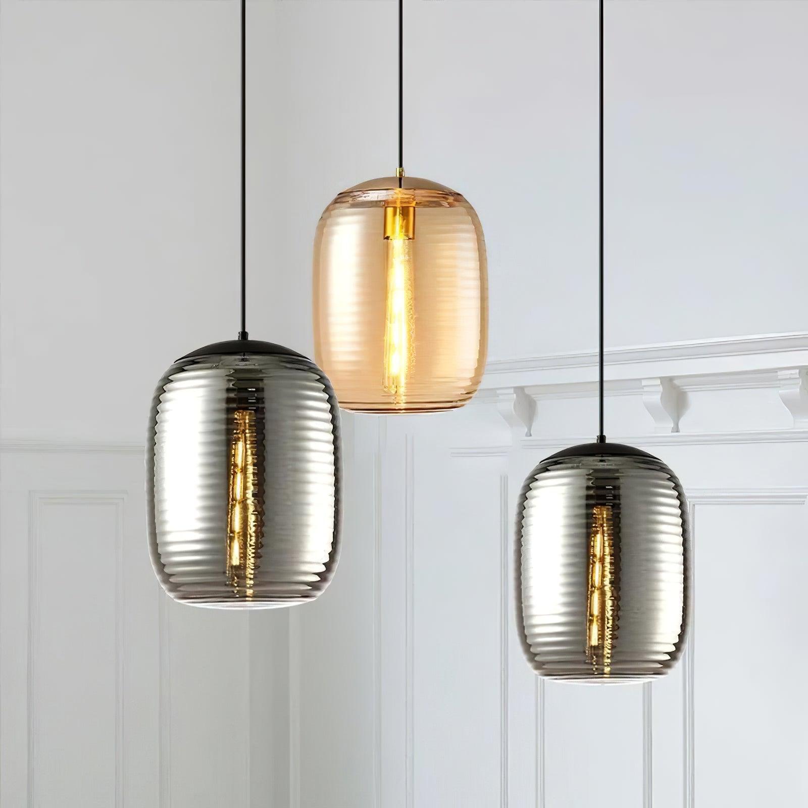 joselina-glass-pendant-light-anzaz--3