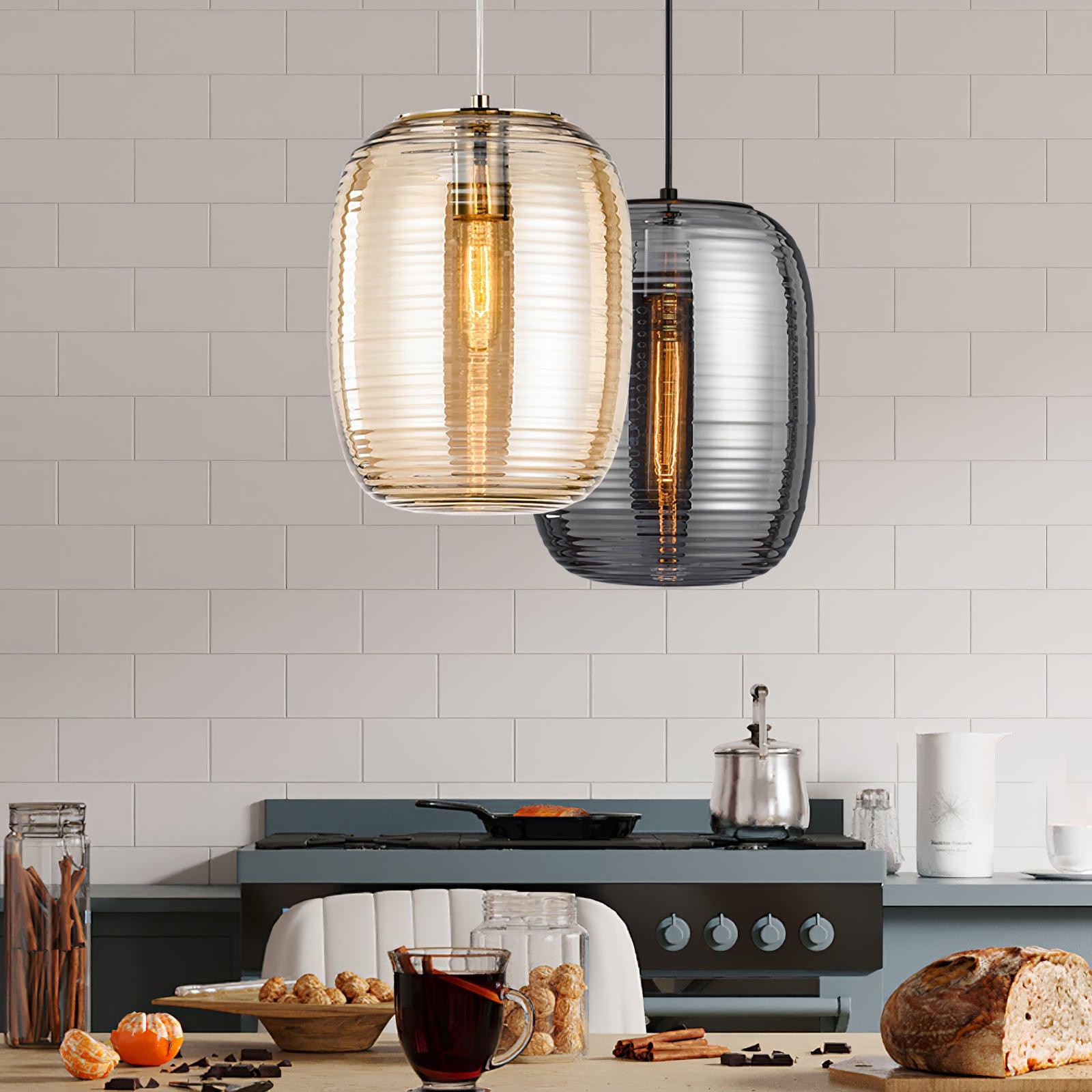 joselina-glass-pendant-light-anzaz-Brown-2