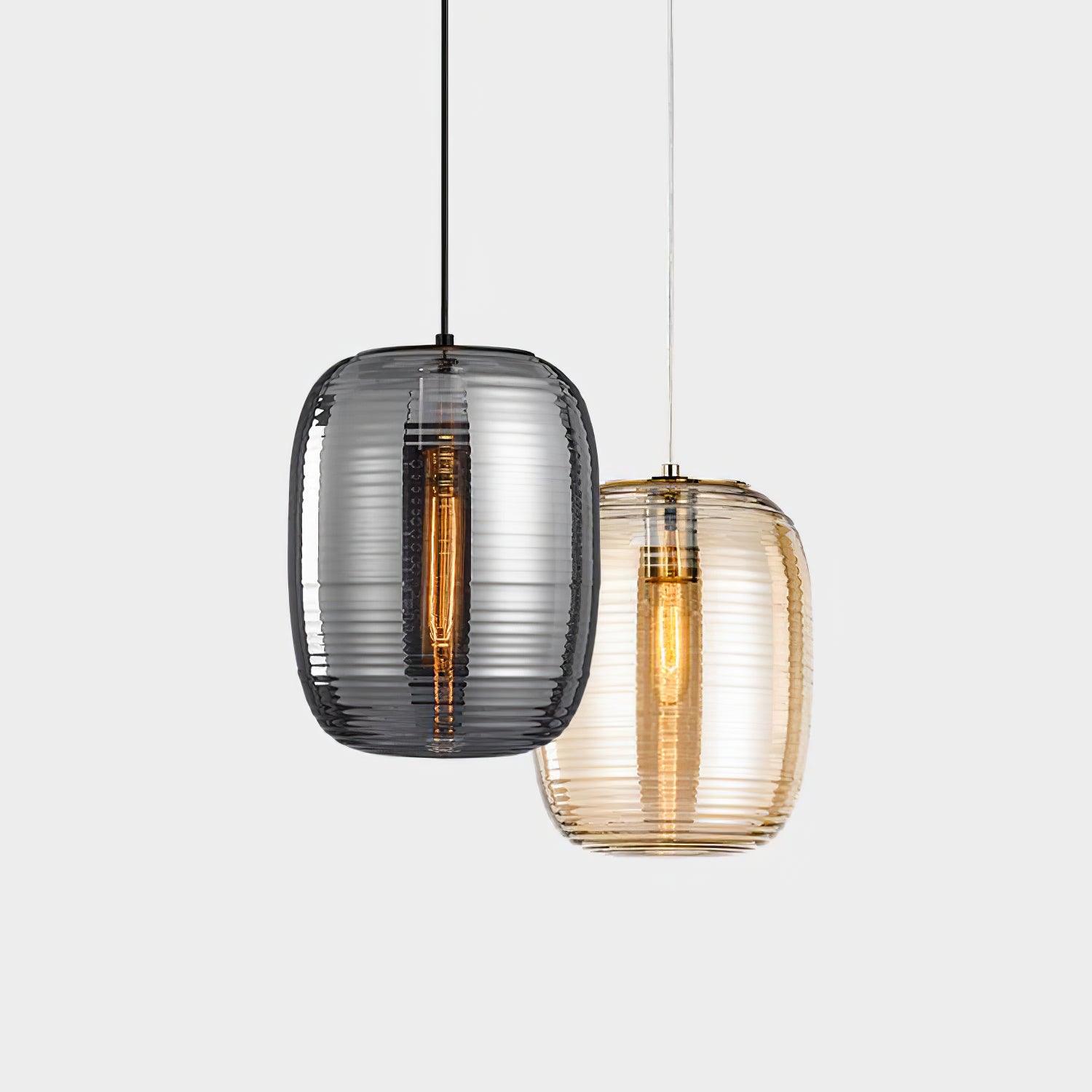 joselina-glass-pendant-light-anzaz--5