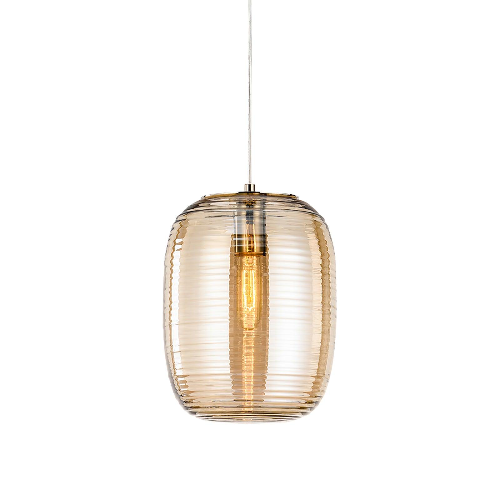 joselina-glass-pendant-light-anzaz--14