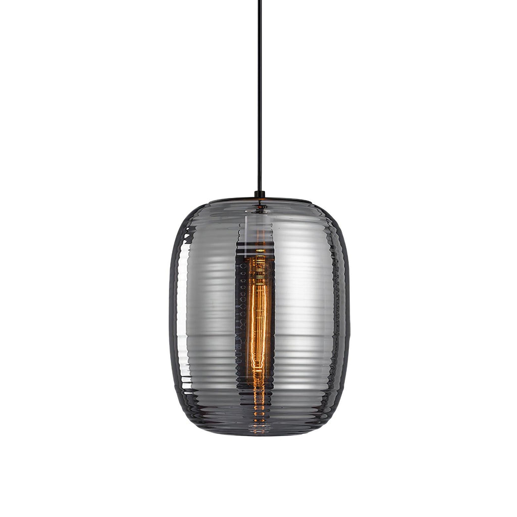 joselina-glass-pendant-light-anzaz--15