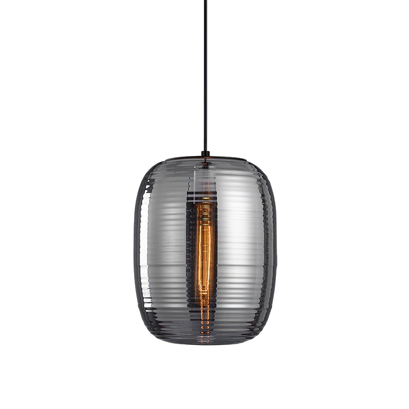 joselina-glass-pendant-light-anzaz--15