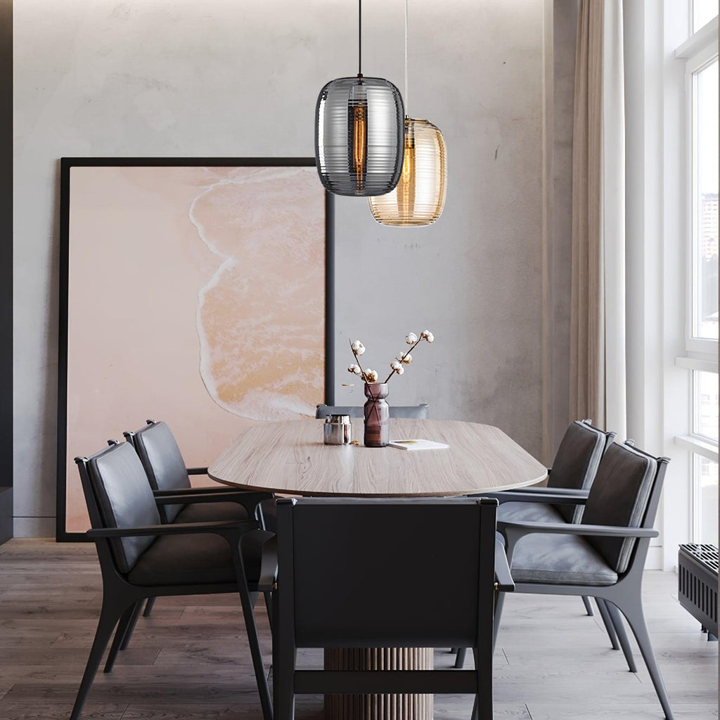 joselina-glass-pendant-light-anzaz--4