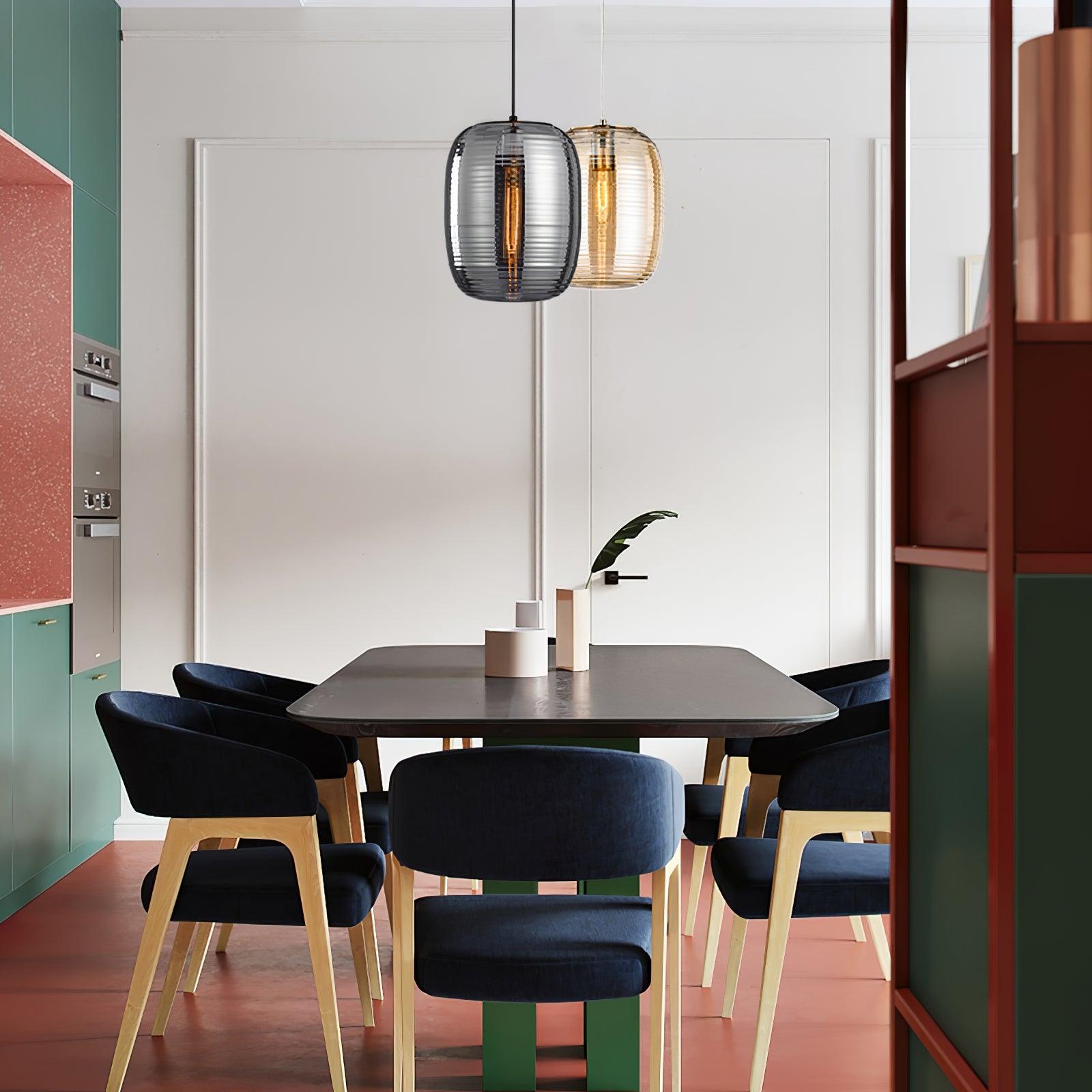 joselina-glass-pendant-light-anzaz--13