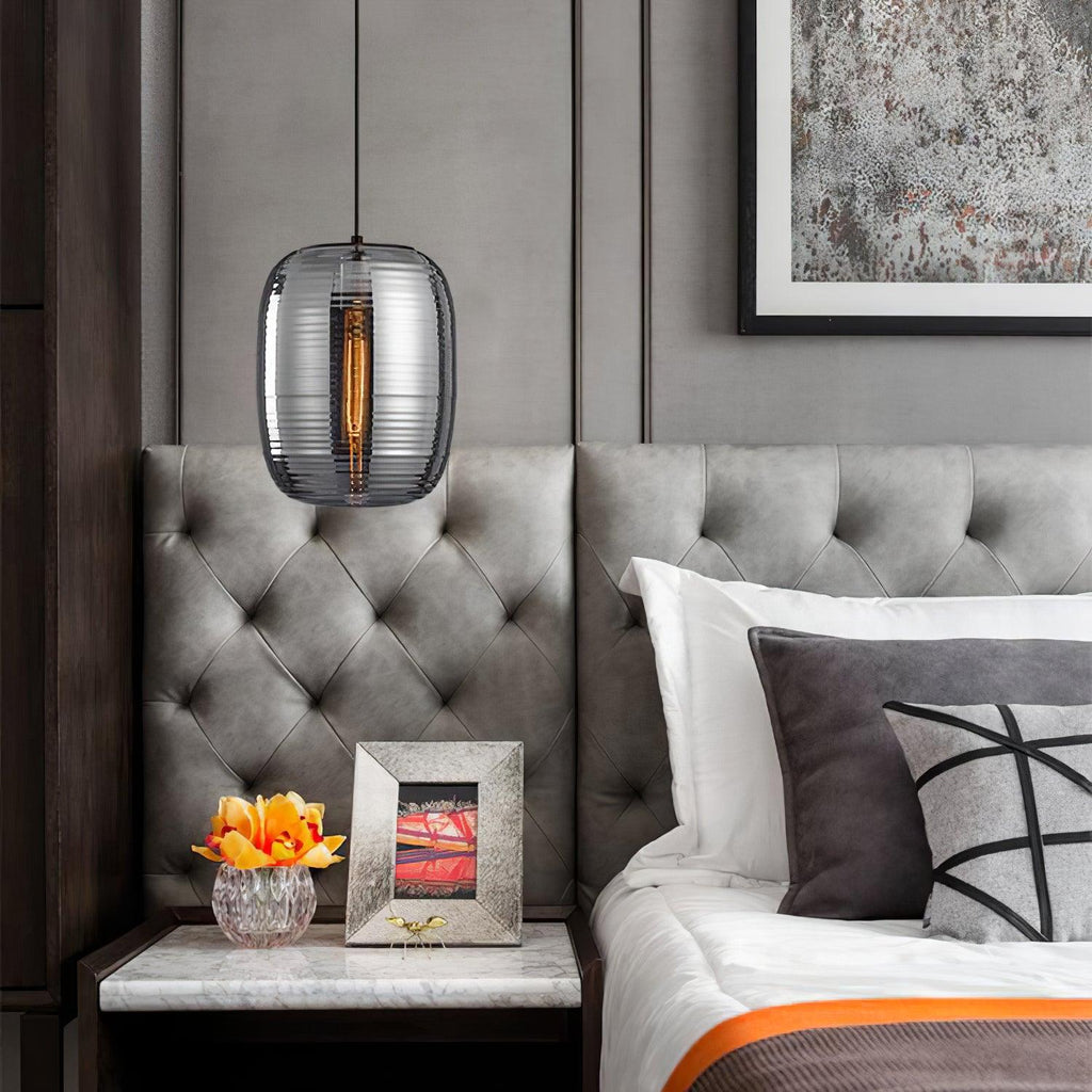 joselina-glass-pendant-light-anzaz--6