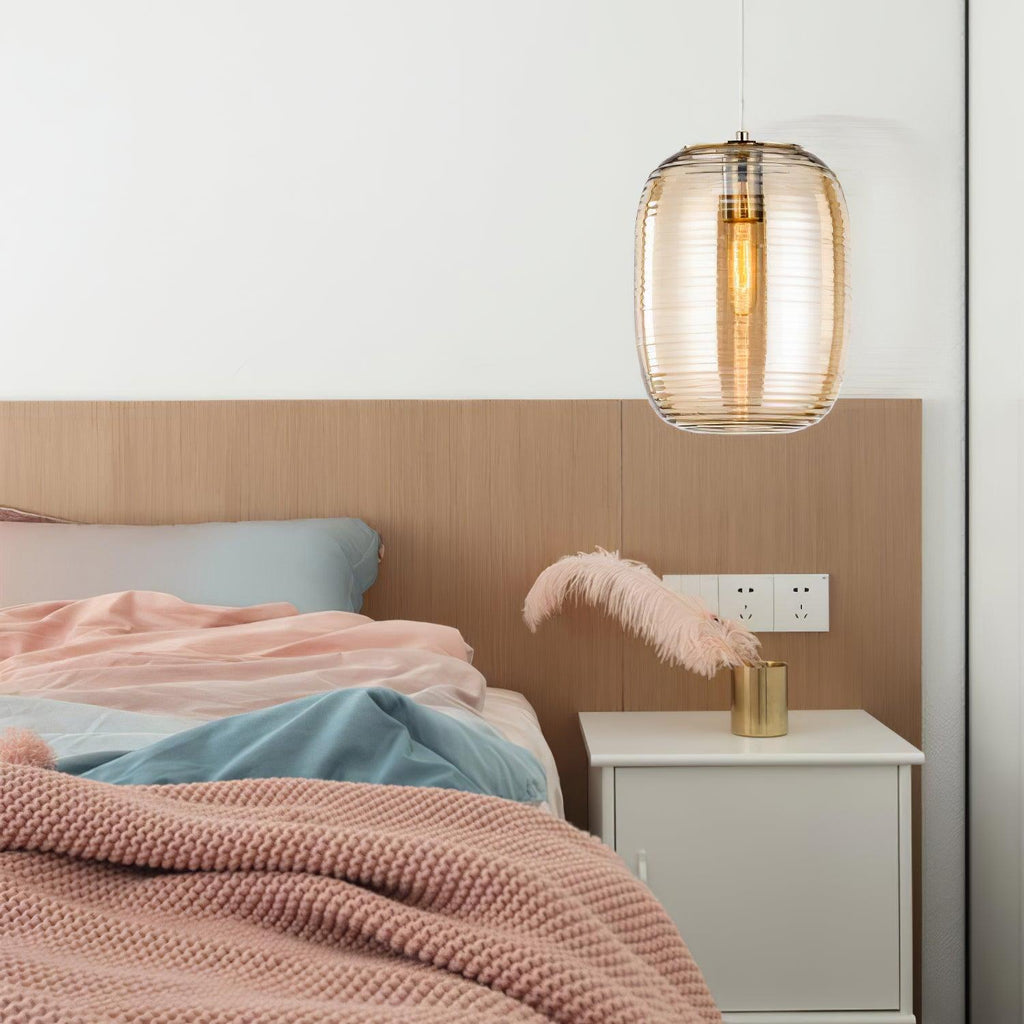joselina-glass-pendant-light-anzaz--7