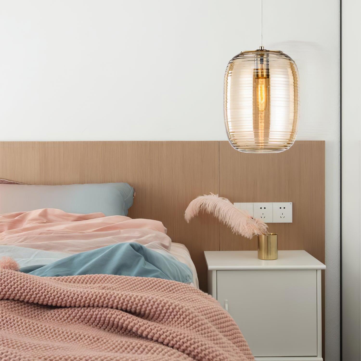 joselina-glass-pendant-light-anzaz--7
