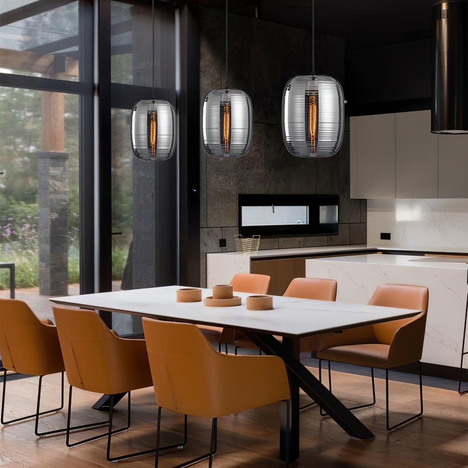 joselina-glass-pendant-light-anzaz--8