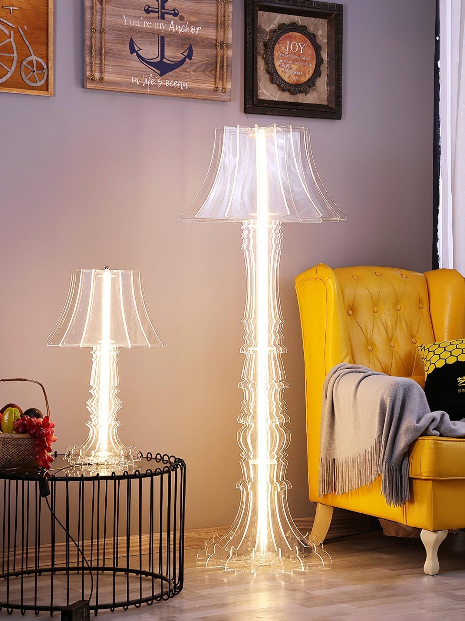 josephine-table-floor-lamp-anzaz--18