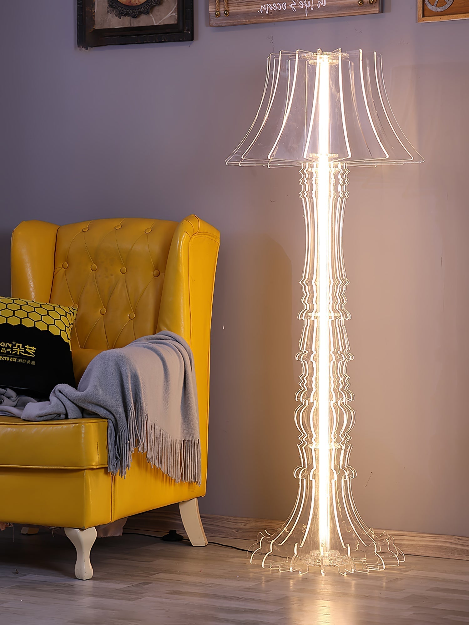 josephine-table-floor-lamp-anzaz--27