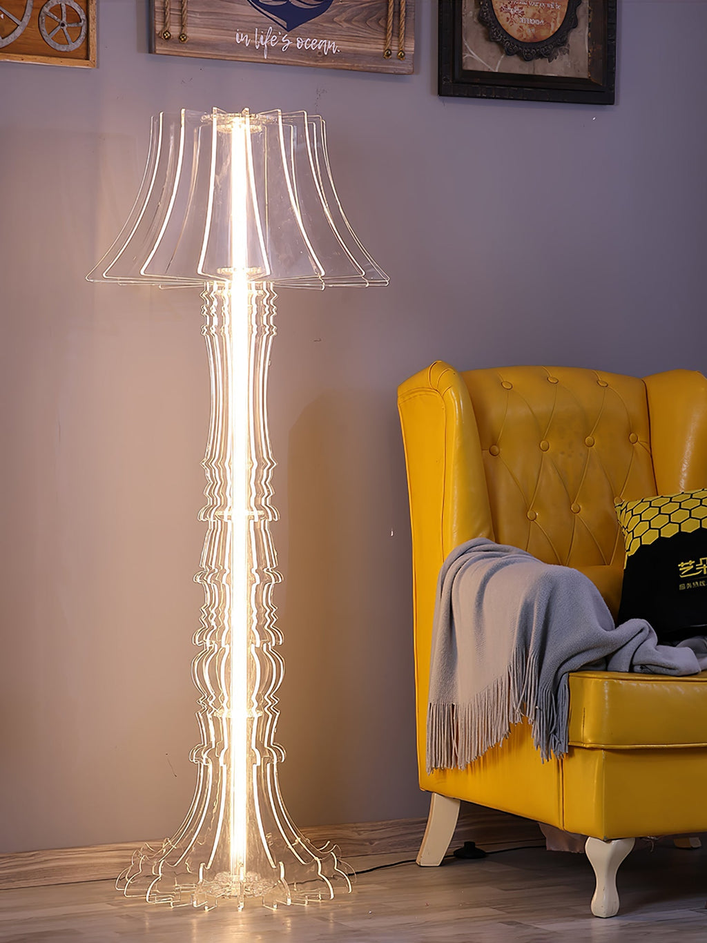 josephine-table-floor-lamp-anzaz--28