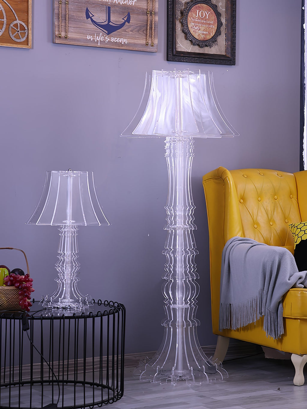 josephine-table-floor-lamp-anzaz--29