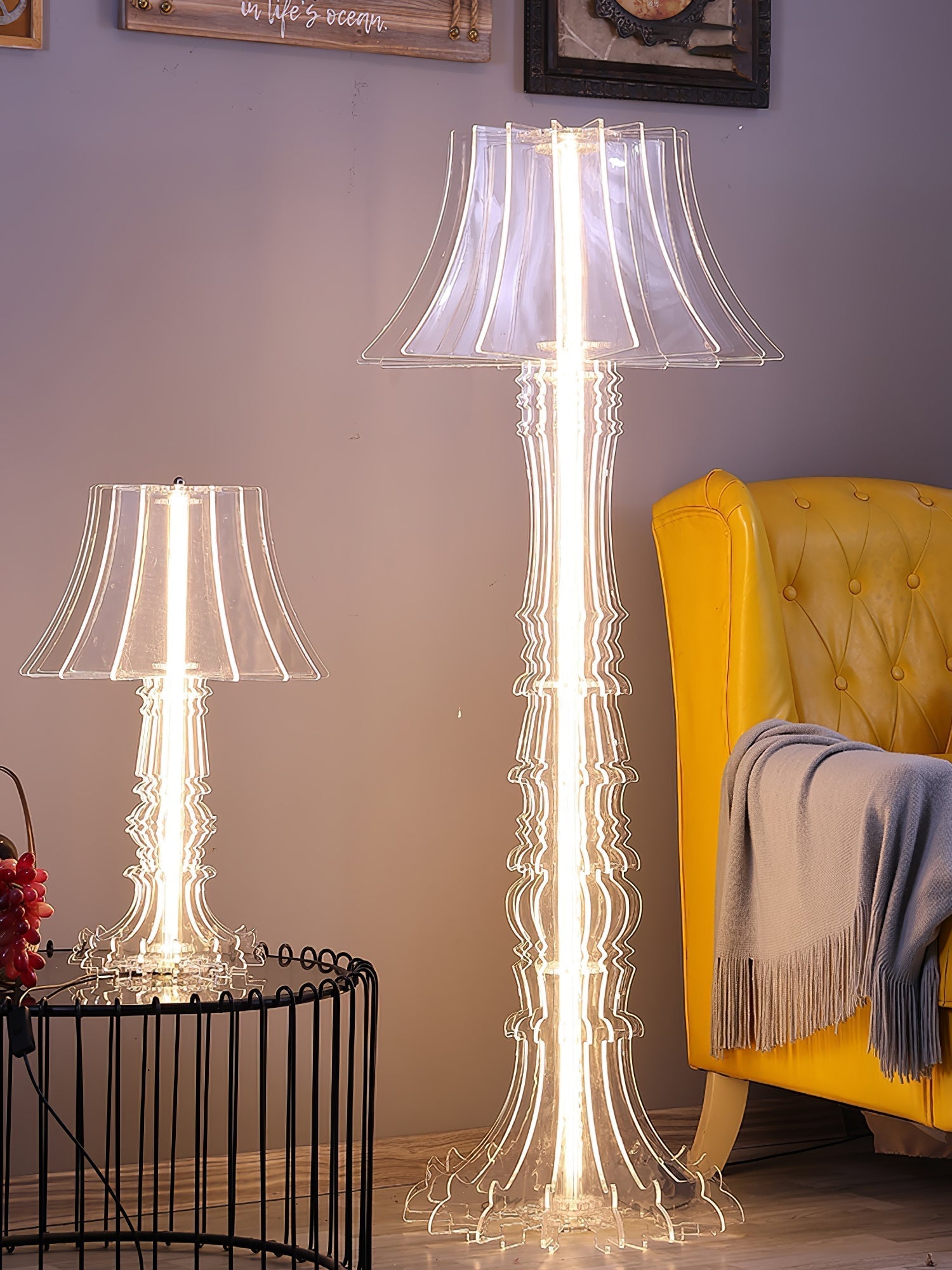 josephine-table-floor-lamp-anzaz-Warm Light-5