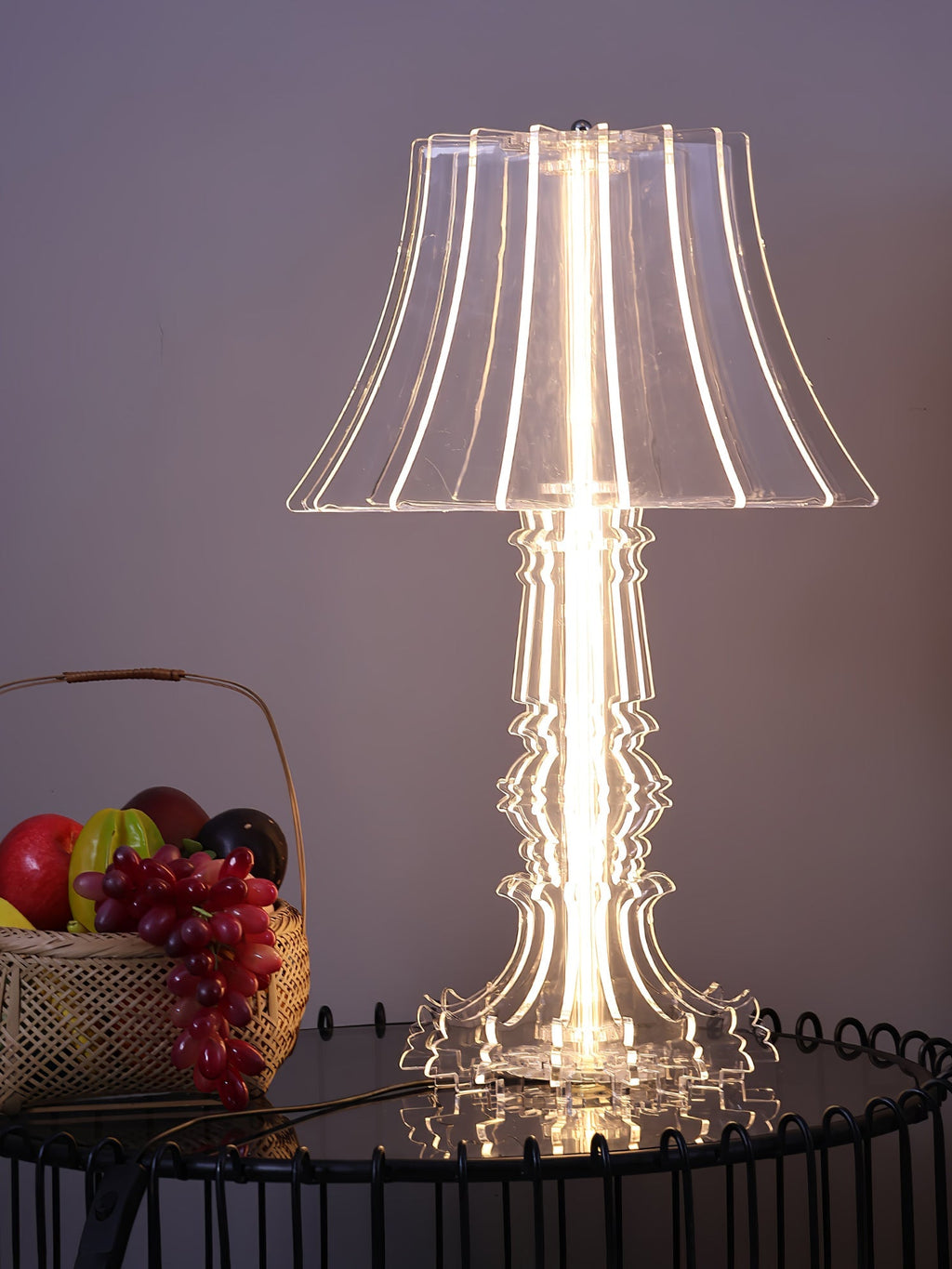 josephine-table-floor-lamp-anzaz--30