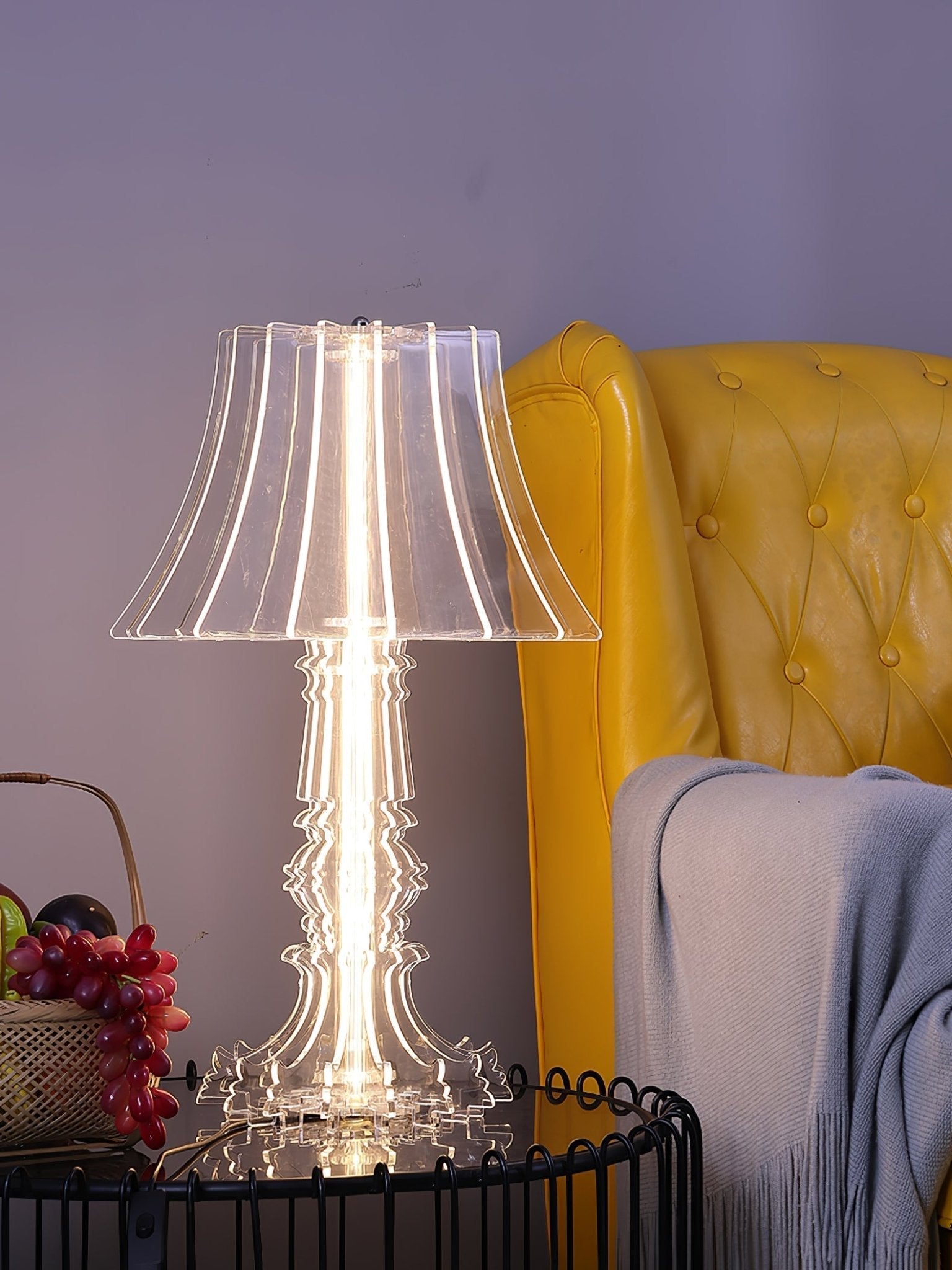 josephine-table-floor-lamp-anzaz--19