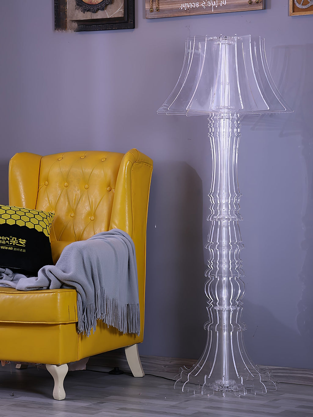 josephine-table-floor-lamp-anzaz--31