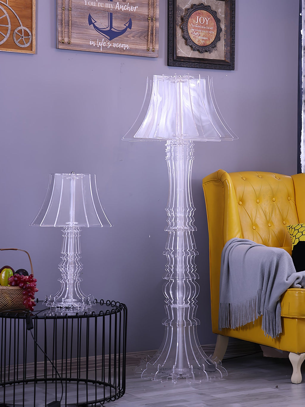 josephine-table-floor-lamp-anzaz--32