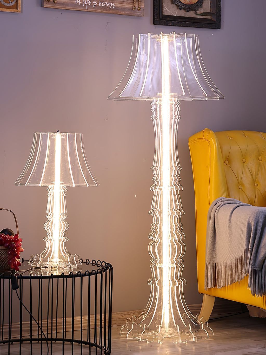 josephine-table-floor-lamp-anzaz--33